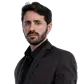 Foto de Alex Brito